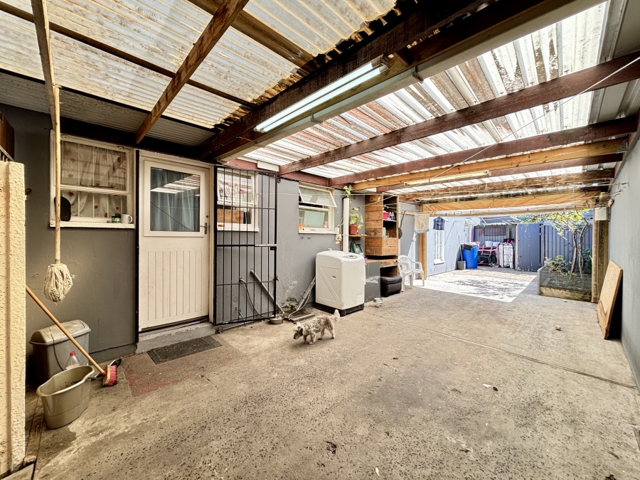 3 Bedroom Property for Sale in Portlands Western Cape
